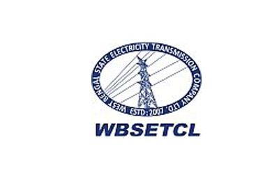 WBSETCL