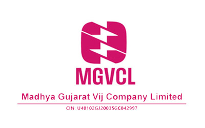 mgvcl