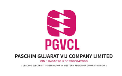 pgvcl