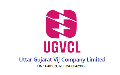 ugvcl