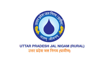 upjn