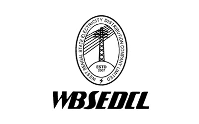 wbsedcl