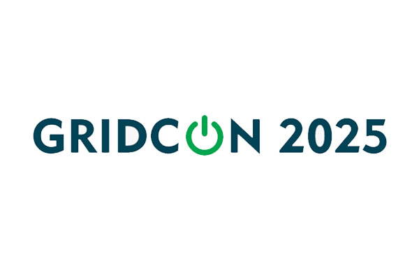GRIDCON 2025