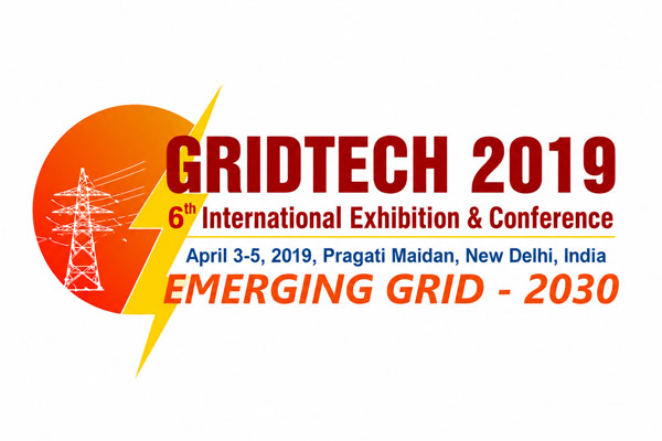 Gridtech 2013