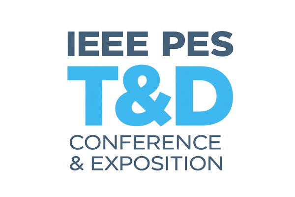 IEEE PES T&D 2026