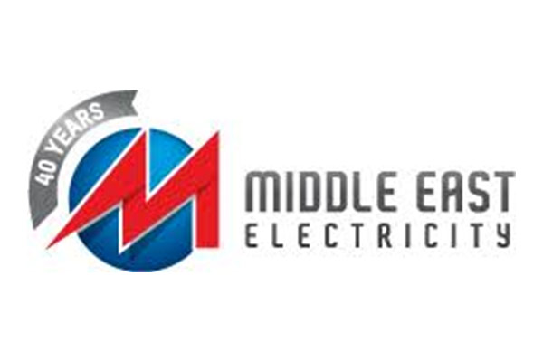 MEE 2015