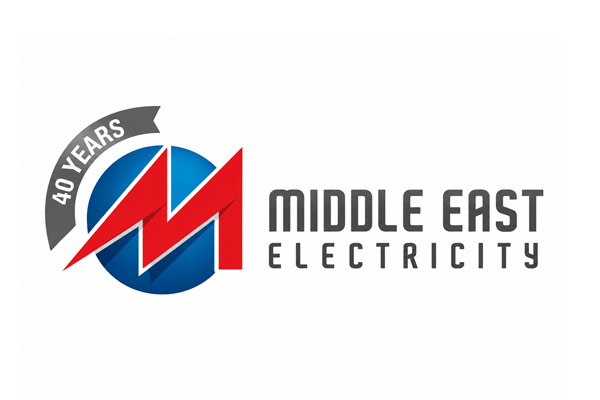 MEE 2015