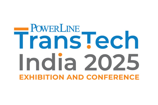 TransTech India 2025